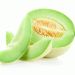 طالبی