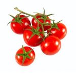 گوجه گیلاسی