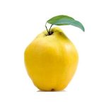 به-دستچینه