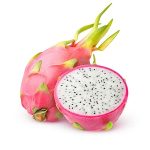 دراگون-دستچینه