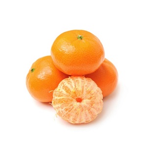 نارنگی-دستچینه