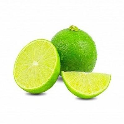 لیمو ترش جهرمی-دستچینه