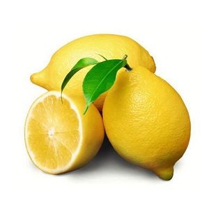 لیمو خارگی